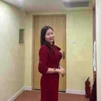 Mẹ Thư ( mẹ Dương )