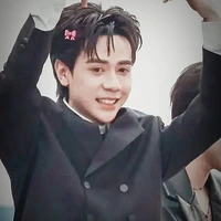 Lê Quang Hùng