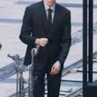 Ba Sơn-Anh