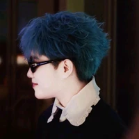Đức Duy