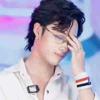 Hải Đăng