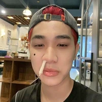 Nhỏ Annie đayyy⚡🐑