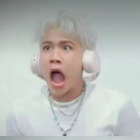 All Mọi Người ( Trừ tùy trường hợp)