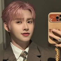 Huỳnh Hoàng Hùng