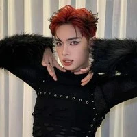 Nguyễn Thanh Pháp