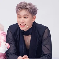 Trần Đăng Dương