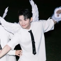 Gemini Hùng Huỳnh