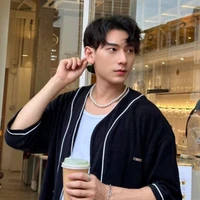 Phạm Lưu Tuấn Tài