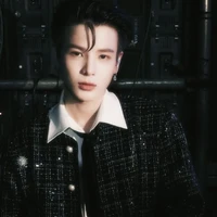 Phạm Đình Thái Ngân