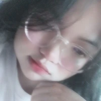 Sunny [t/g]