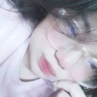 Sunny [t/g]