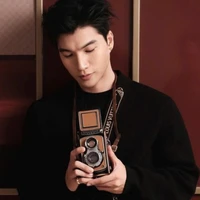 Trần Minh Hiếu