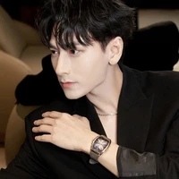 Phạm Lưu Tuấn Tài