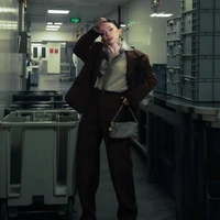 Nguyễn Khoa Tóc Tiên (cô)