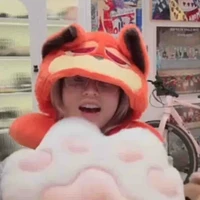 Lê Thy Ngọc (lúc nhỏ)