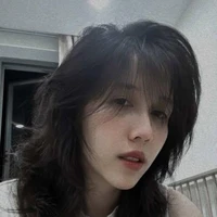 Hoàng Thúy Hậu