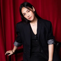 Nguyễn Thanh Huệ Phương