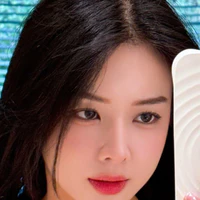 Trương Tiểu My