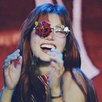 Nguyễn Hoàng Yến