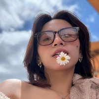 Nguyễn Thị Ngọc Phước