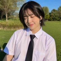 Yujin