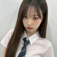 Wonyoung