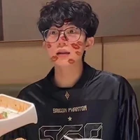 Nguyễn Quốc Hận[ Ngọc Quý]