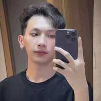 Pạm Vũ Hoài Nam