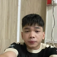 Lương Hoàng púc