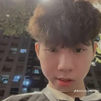 Nguyễn Hữu Đạt