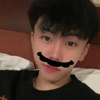 Võ Minh ân