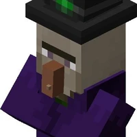 witch ( phù thủy hệ vật lý)