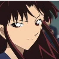 Koizumi Akako