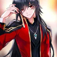 Scarlet Eric (na9)