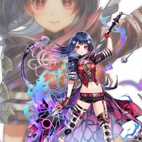 Roraleen Eirlys