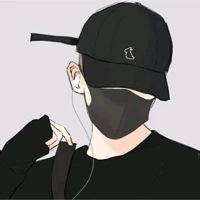 NVP NAM