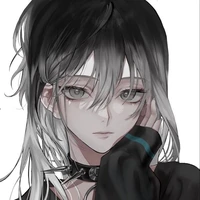 Kojima Lenora/ Murata Olivia