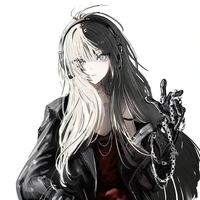 Oota Sachiko/ Kaneko Alina