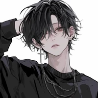 Yoshio Isamu/ Maruyama William