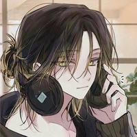 Matsuo Soichiro/ Sugahara Harry