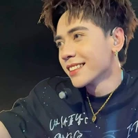 Lê Quang Hùng - MasterD