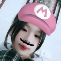 ？？？