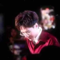 quang hùng masterd