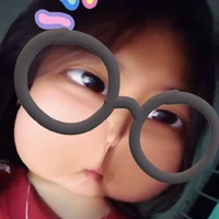 vịu ơ của phonee💗