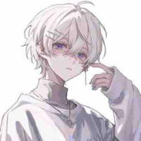 Mihanori Haruto (cậu)