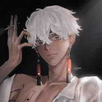 Kurokawa Izana (gã)