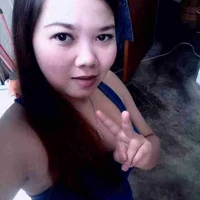 Bà dì