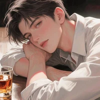Thanh Phong