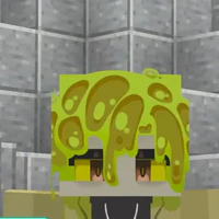 hiha toxic