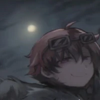 hiha crow